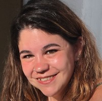 Míriam Barbero Candela