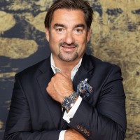 Heiko Trampler