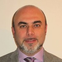 Cristiano Di Vita