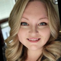 Jennifer Nevaril