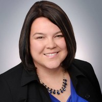 Jodi Pearce