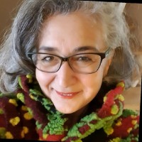 Aynur Uysal-Reiter
