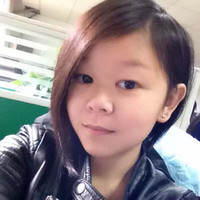 Jasmine Huang