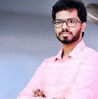 Surendhar Pulicherla