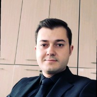 Enes Kaçar