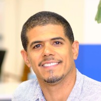 Gregory Mateo