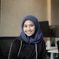 Indah Keumala Putri