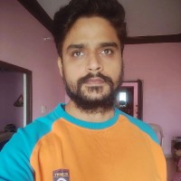 Ravishankar Singh