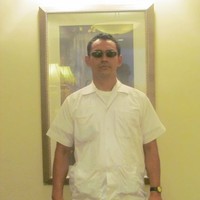 Henry Antonio Luna Trujillo
