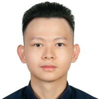 Jun Hao Tan