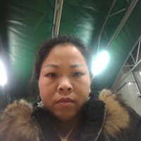 黄小玲