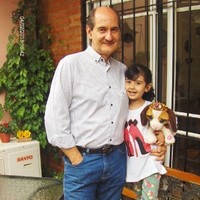 Fernando Pini
