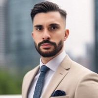Davide Labianca