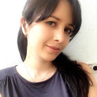 Arely Domínguez