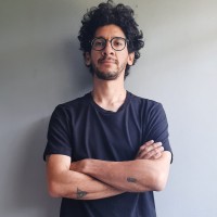 Rodrigo Aguilar