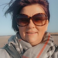 Karen Thomson