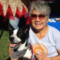 Darlene Largo-Pulver