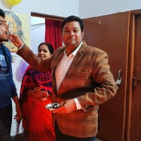Gaurav Kumar
