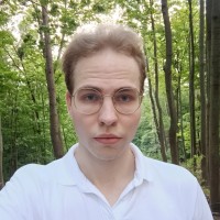 Pavel Yasko