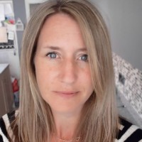 Paula Aspinall