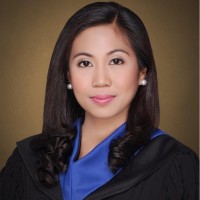 Kate Cathlyne Torres