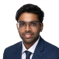 Aditya Harsh