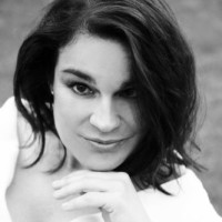 Simona Siri Gerstein