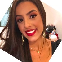 Fernanda Maria Licio Bom