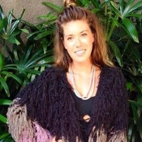 Jessica Wathen