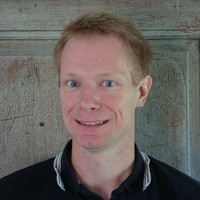 Anders Lindkvist