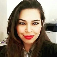 Suzana Empreendimentos