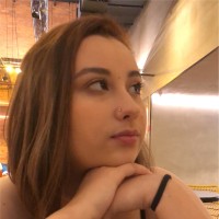 Ana Júlia Colin Cenedesi