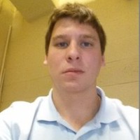 Daniel Spagnol