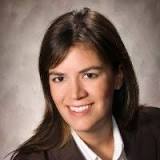 Marlene Lopez Ibarra