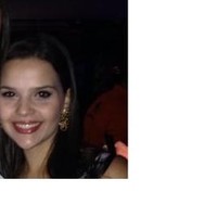 Natalia Gomes Pelissari