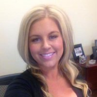 Alecia Bryant