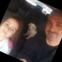 Gencay Yilmaz