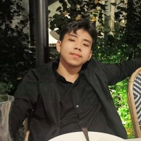 Daffa Rizky