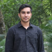 Rakib Sikder