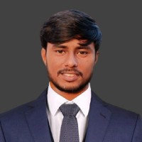 Gajendra Deshpande