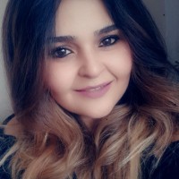 GÜLER ARSLANARGUN