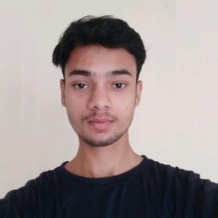 Himanshu Ahirwar