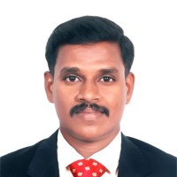 vijayakumar murugesan