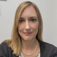 Jennifer Cargill