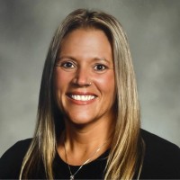 Sami Eckhart