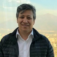 Jorge Barraza