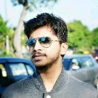 Chethan Kumar
