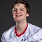 Jaylen Albrecht