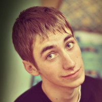 Alexander Danchenko