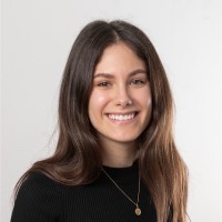 Nina Salvisberg